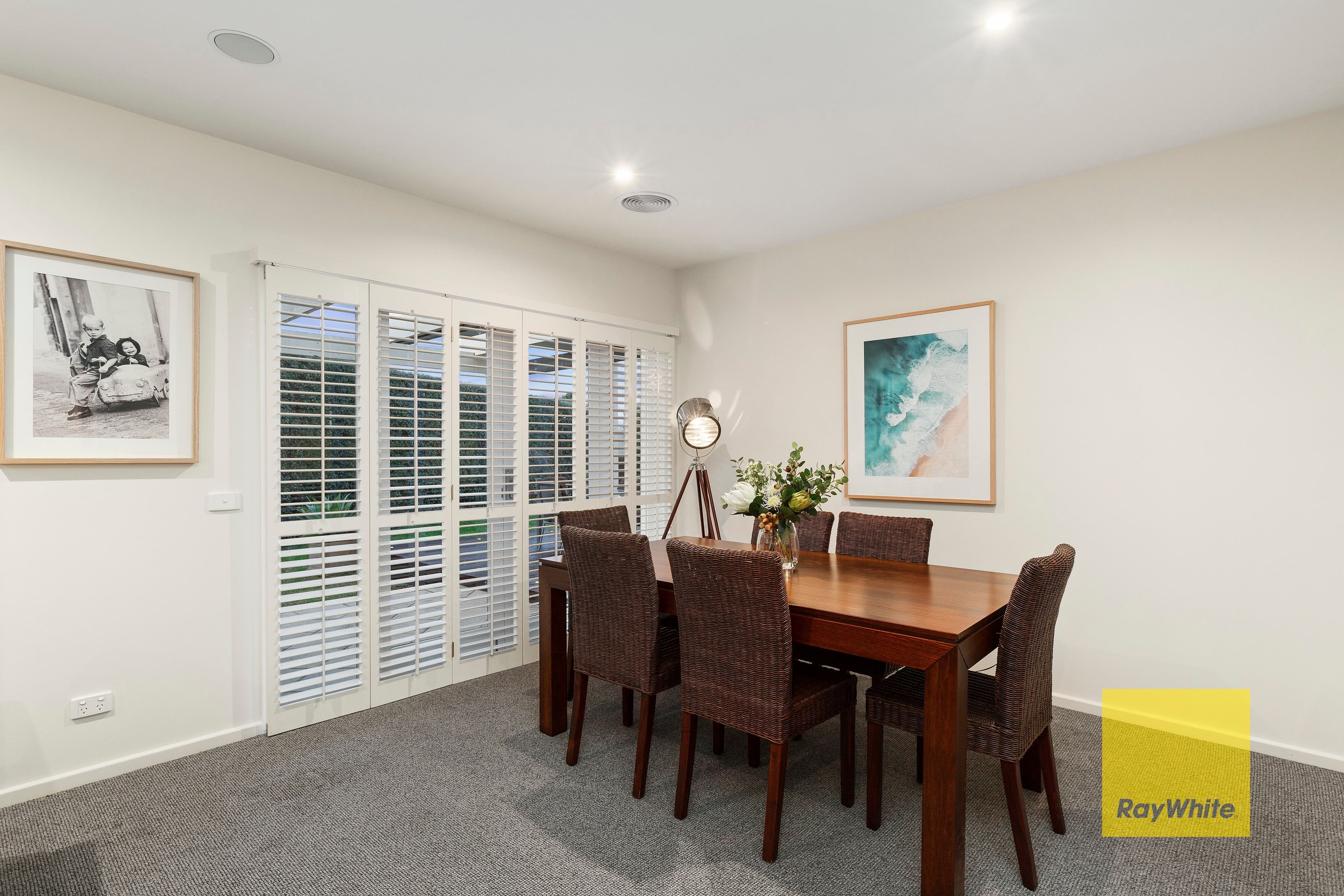 8 Webster Court, Highton VIC 3216, Highton - Thumbnail 5