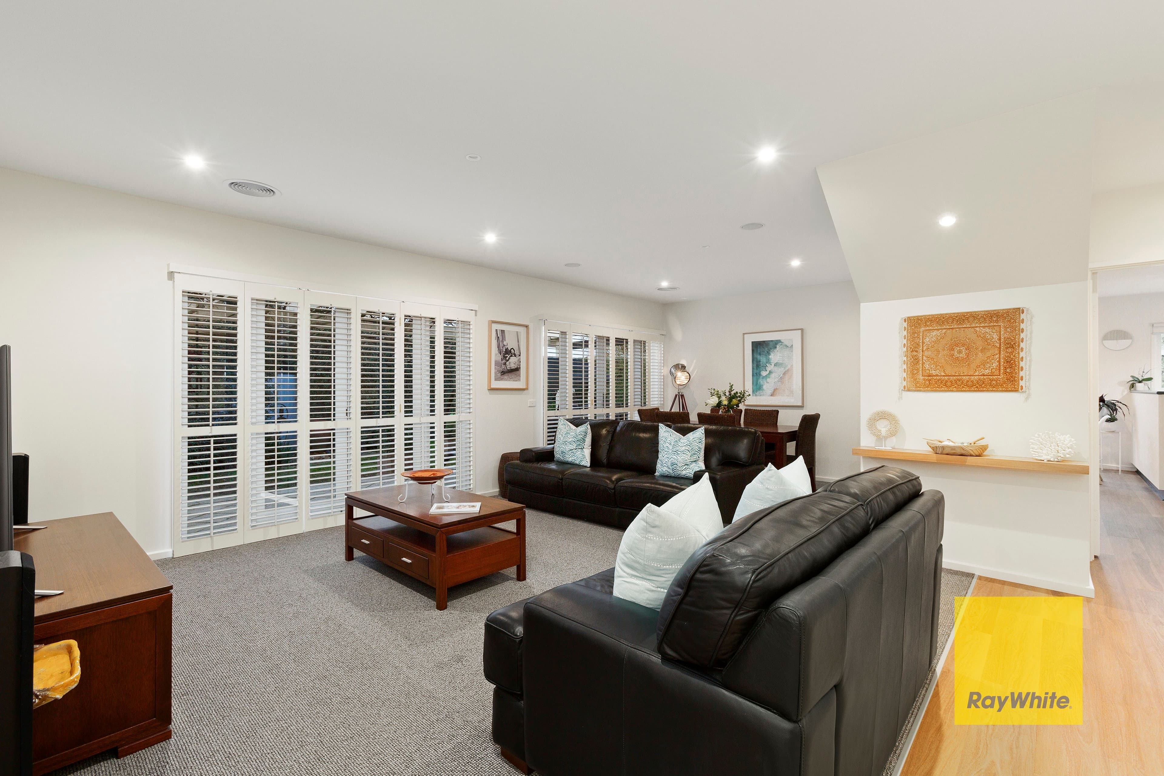 8 Webster Court, Highton VIC 3216, Highton - Thumbnail 6