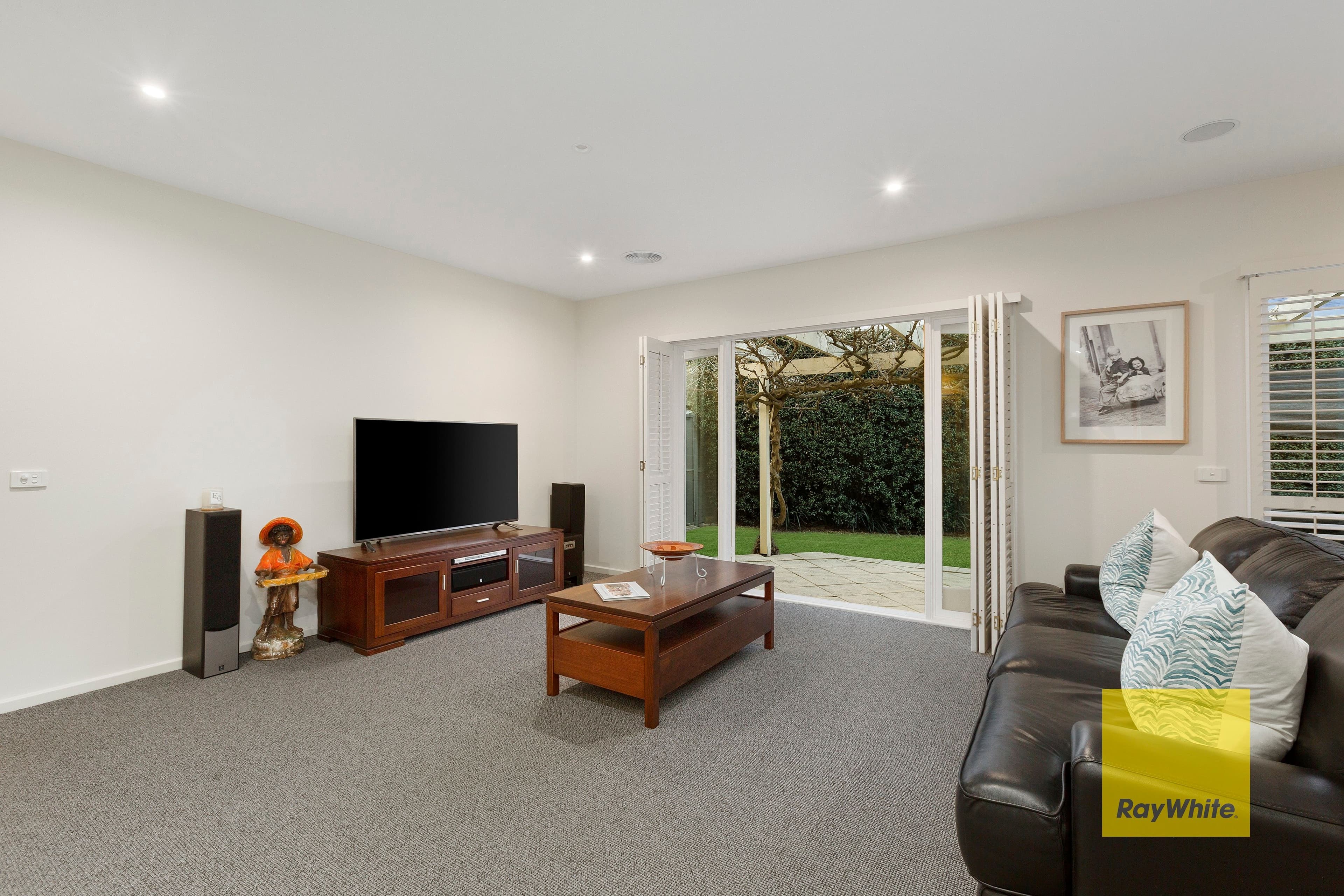8 Webster Court, Highton VIC 3216, Highton - Thumbnail 7