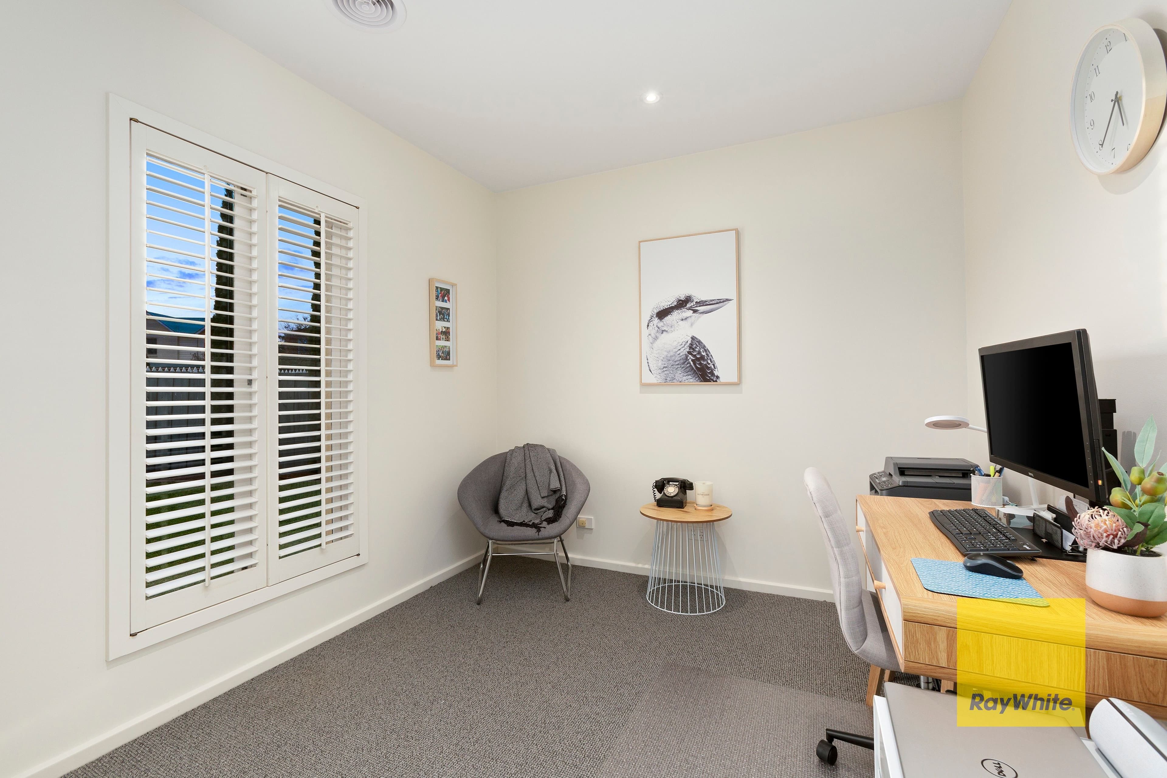 8 Webster Court, Highton VIC 3216, Highton - Thumbnail 8