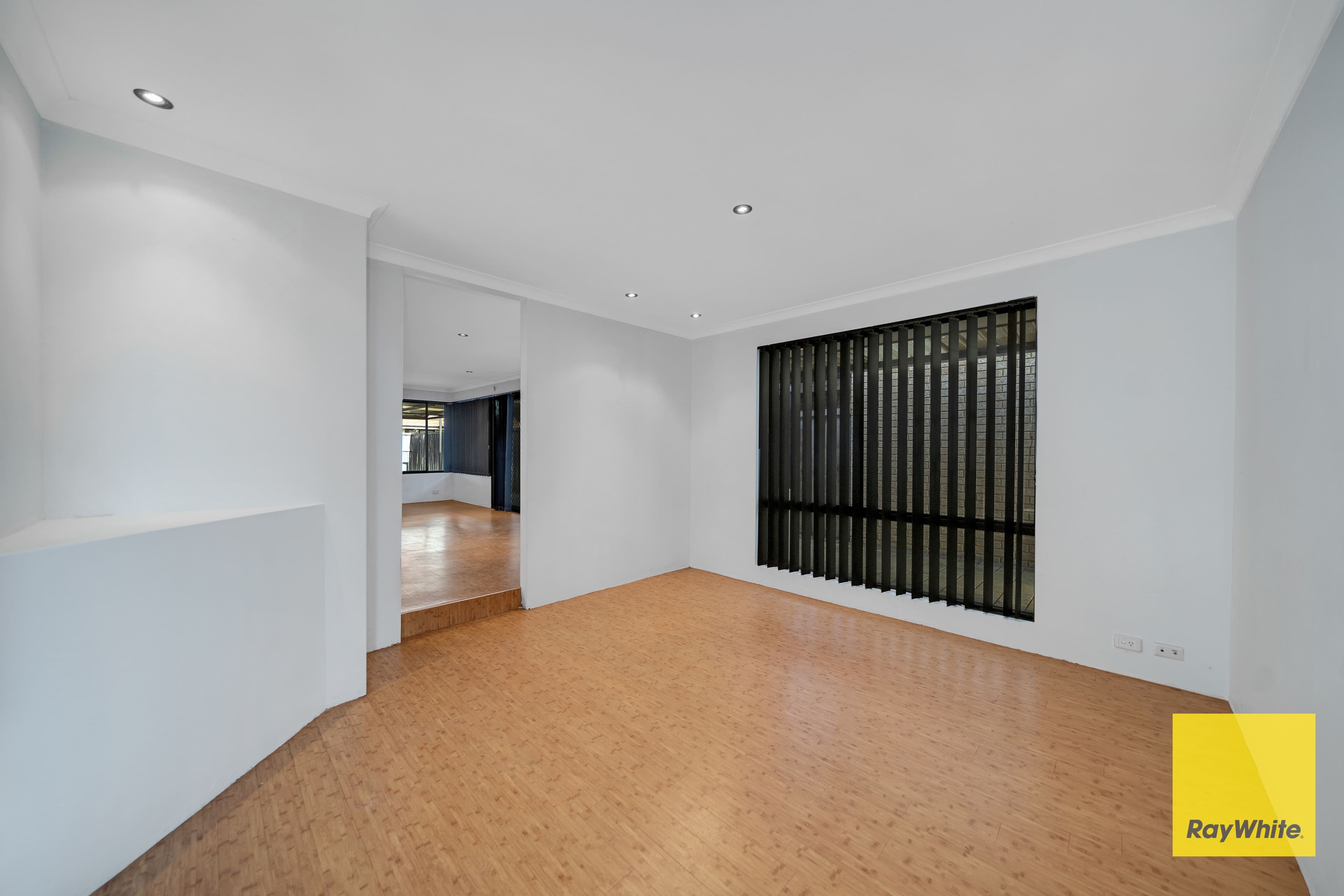23 Vaucluse Crescent, Ellenbrook WA 6069, Ellenbrook - Thumbnail 5