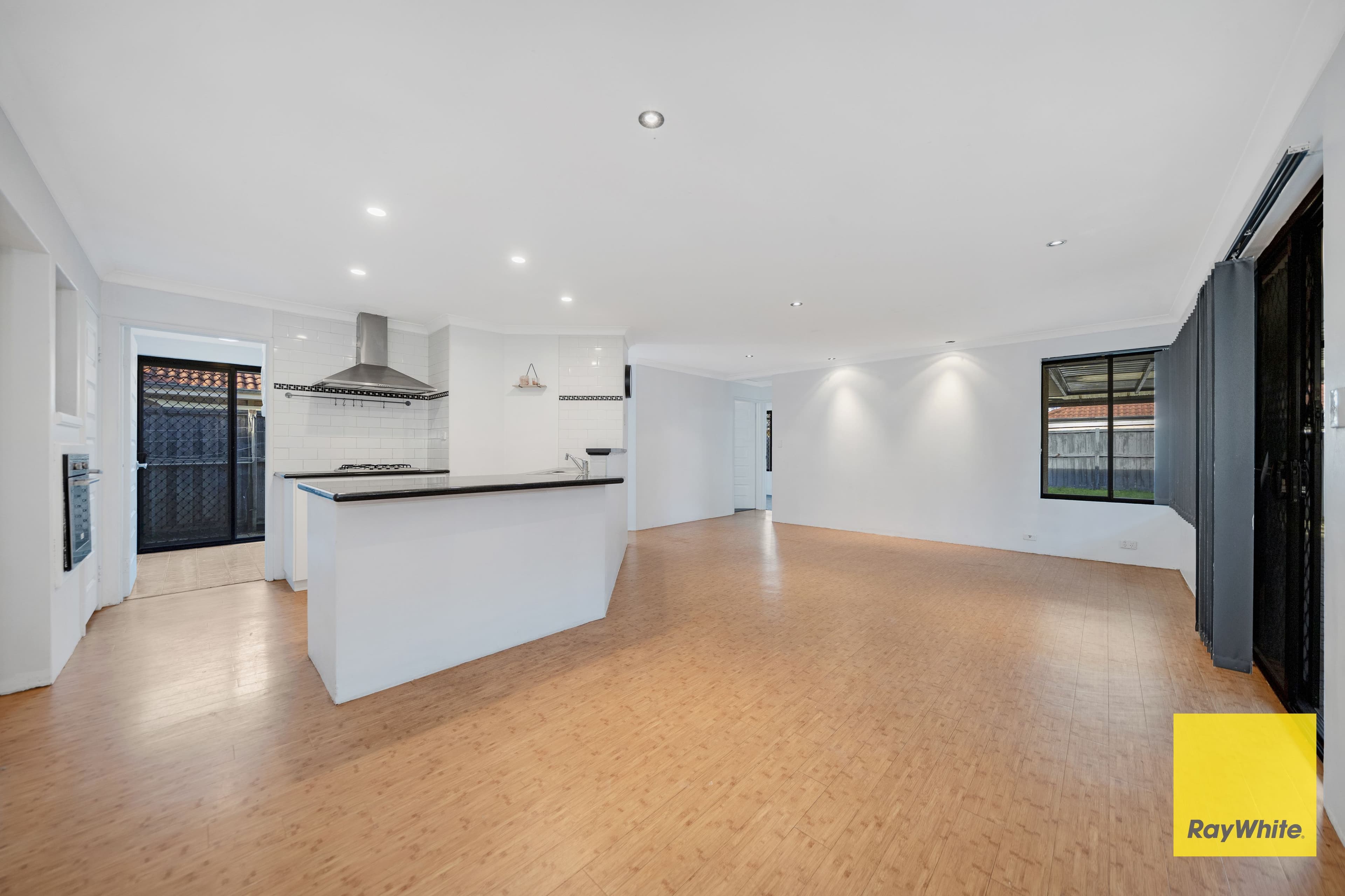 23 Vaucluse Crescent, Ellenbrook WA 6069, Ellenbrook - Thumbnail 6