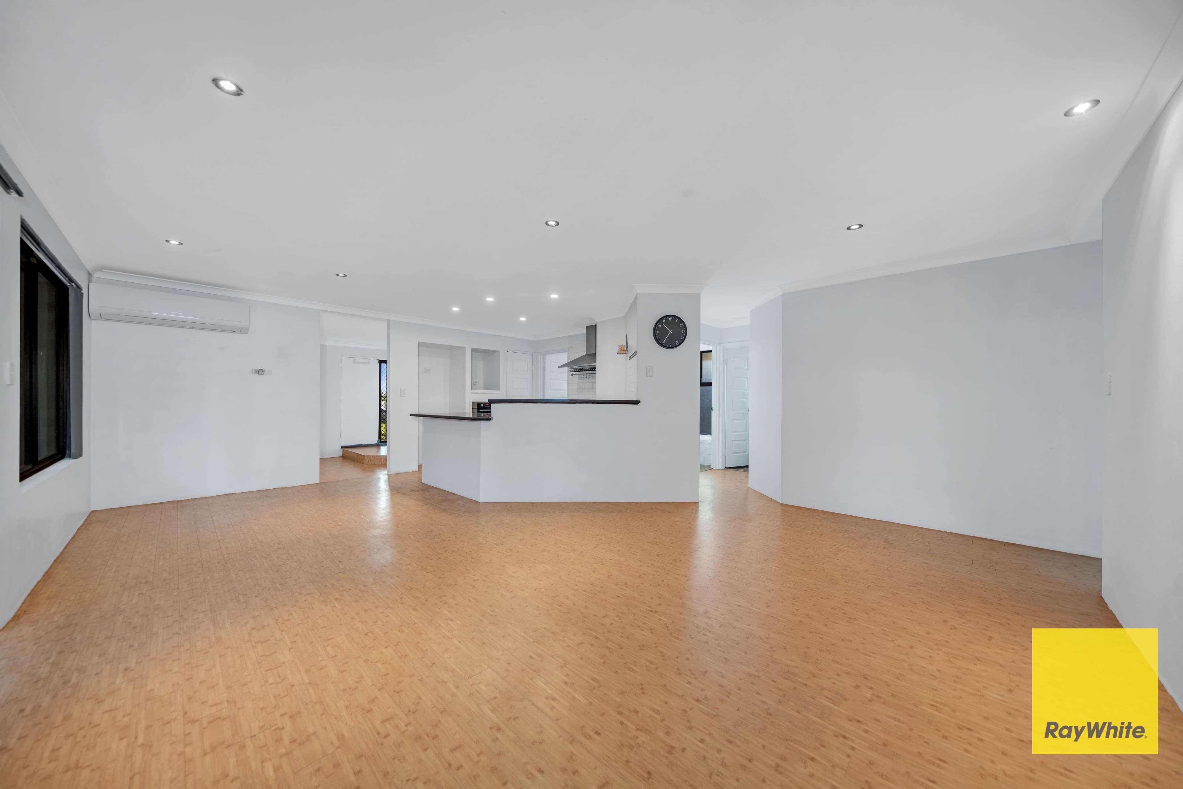 23 Vaucluse Crescent, Ellenbrook WA 6069, Ellenbrook - Thumbnail 7