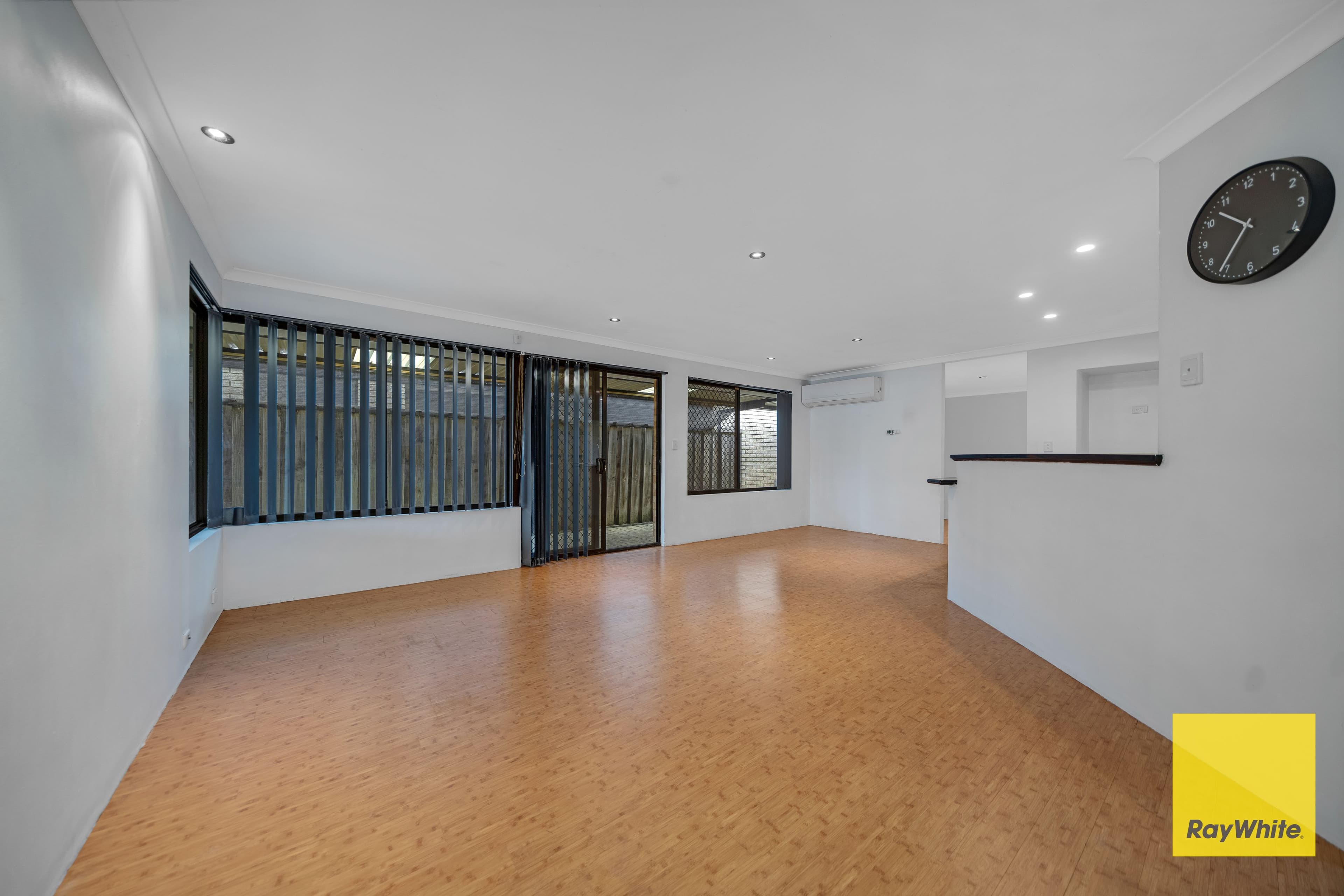 23 Vaucluse Crescent, Ellenbrook WA 6069, Ellenbrook - Thumbnail 8