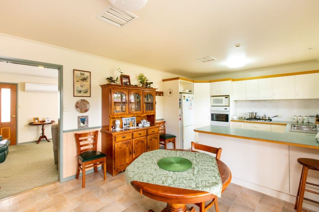 39 Adcock Road, Robinvale VIC 3549, Robinvale - Thumbnail 5