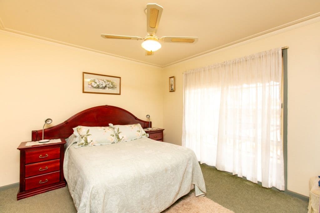 39 Adcock Road, Robinvale VIC 3549, Robinvale - Thumbnail 7