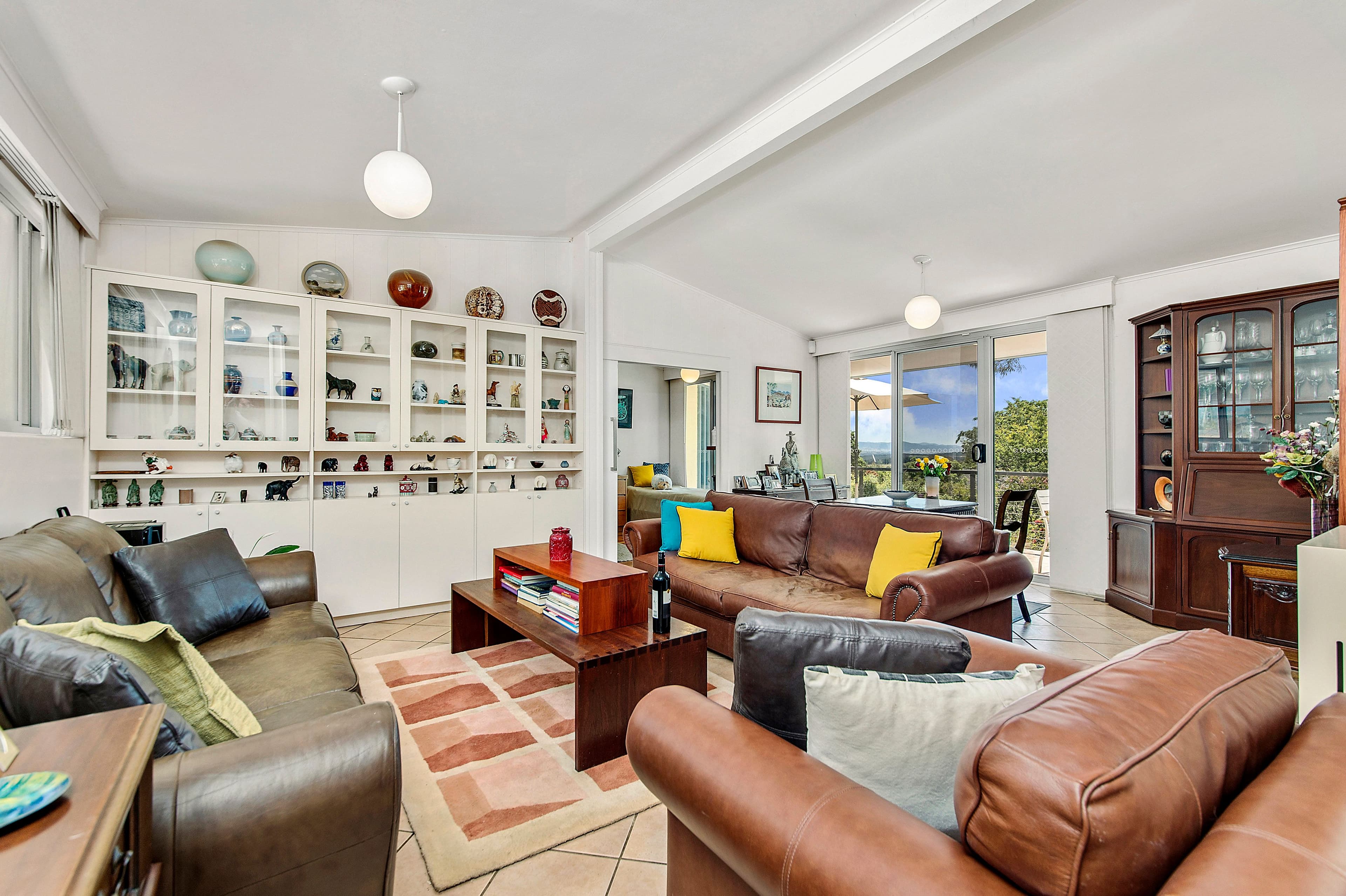 48 Beauchamp Street, Deakin ACT 2600, Deakin - Thumbnail 3