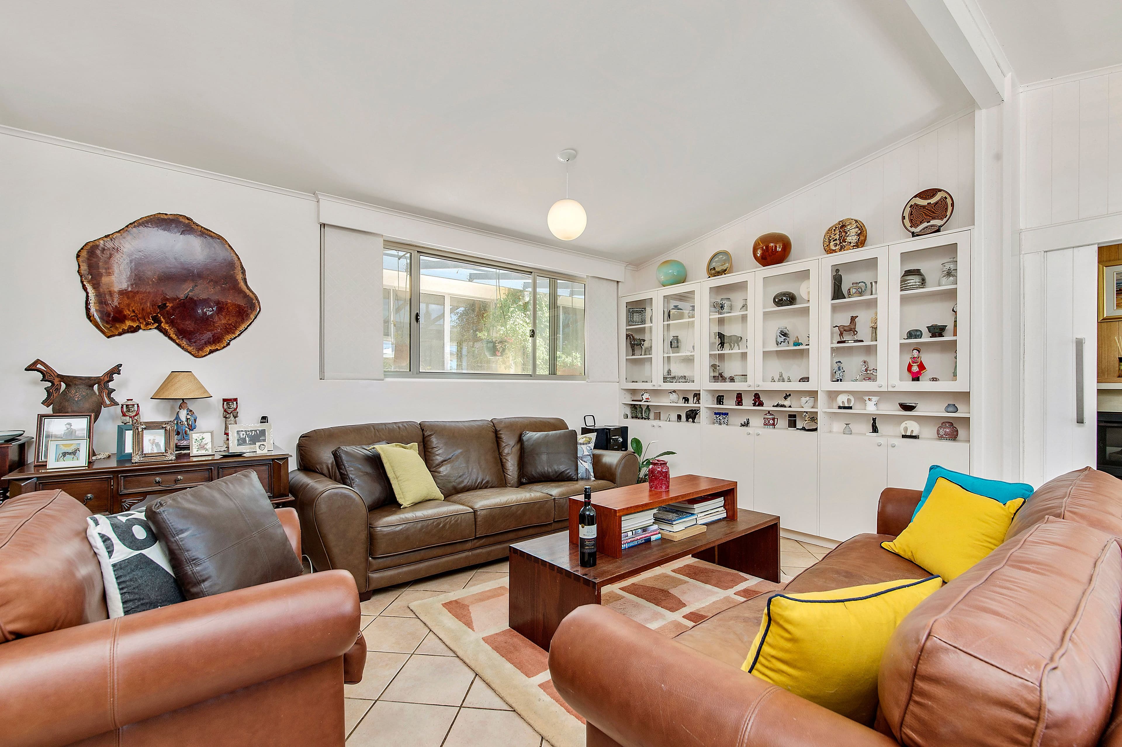 48 Beauchamp Street, Deakin ACT 2600, Deakin - Thumbnail 4
