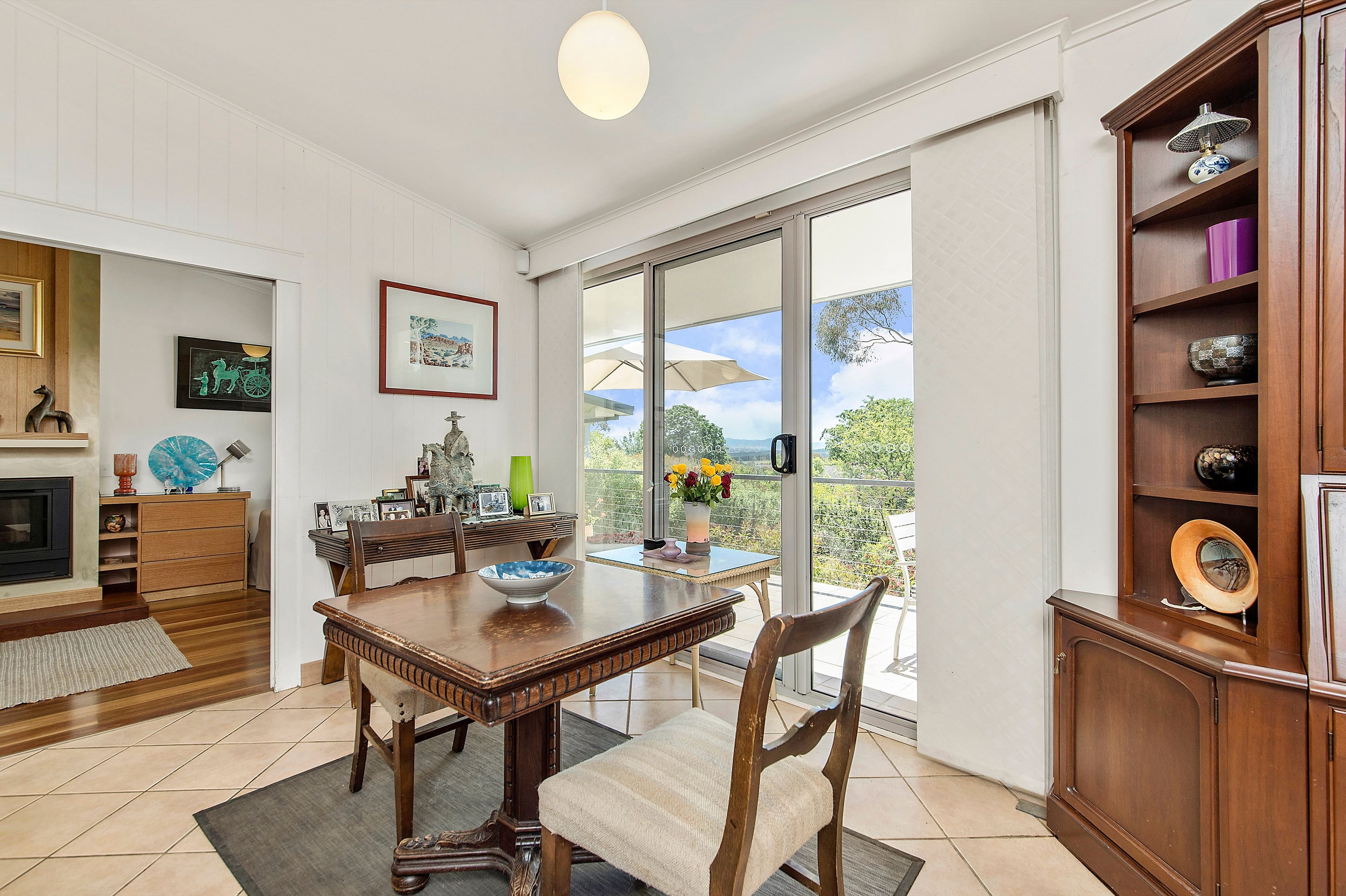 48 Beauchamp Street, Deakin ACT 2600, Deakin - Thumbnail 5