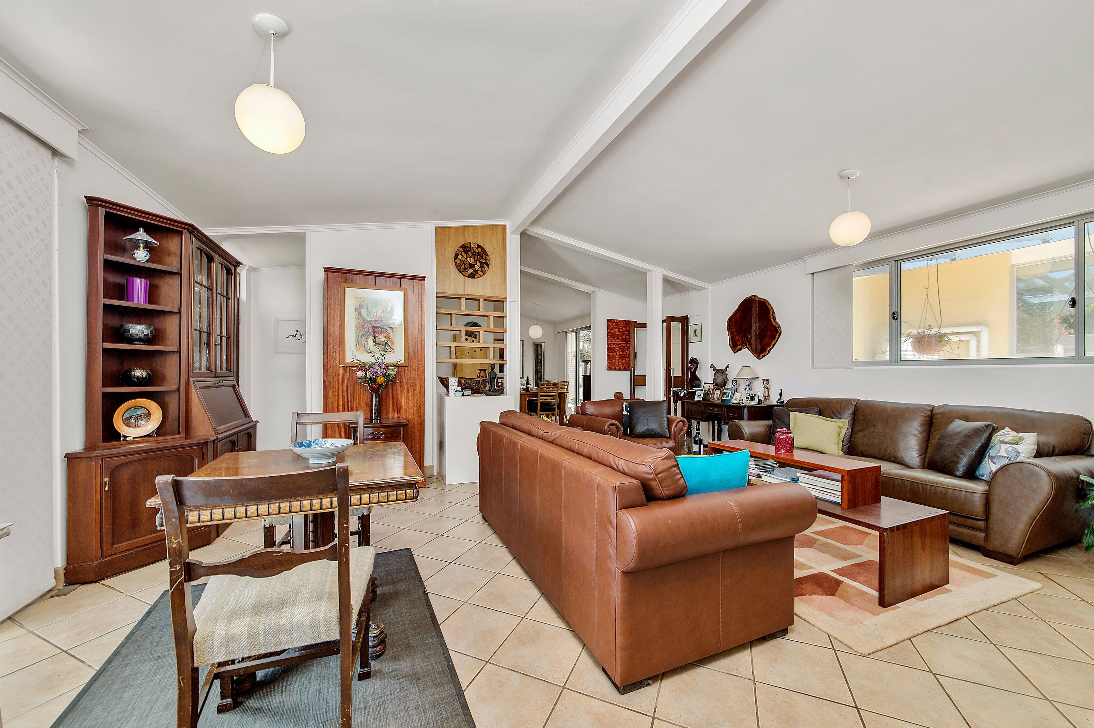 48 Beauchamp Street, Deakin ACT 2600, Deakin - Thumbnail 6