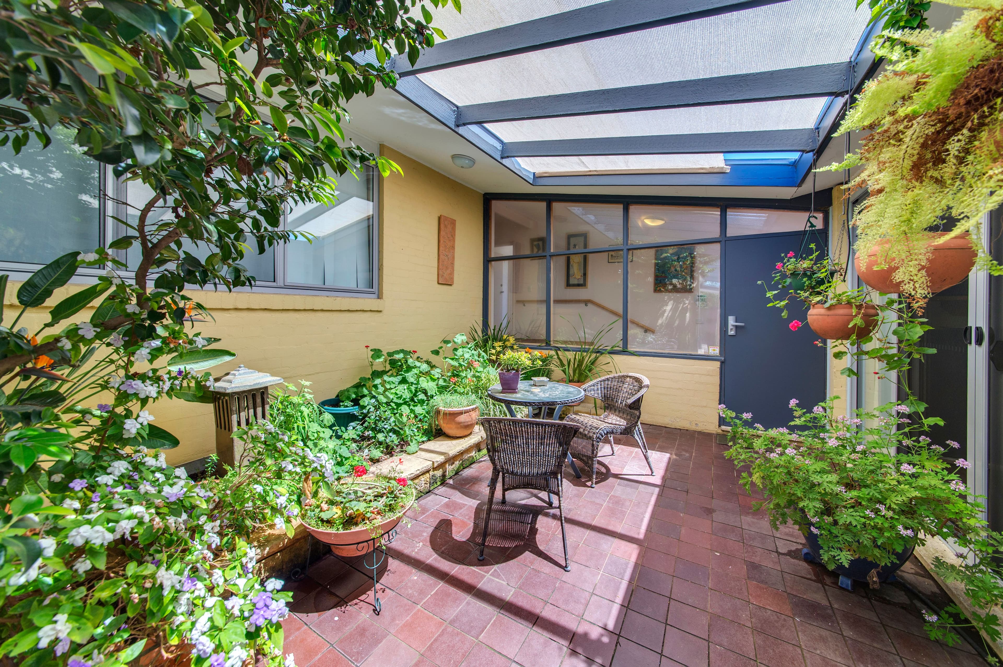48 Beauchamp Street, Deakin ACT 2600, Deakin - Thumbnail 7
