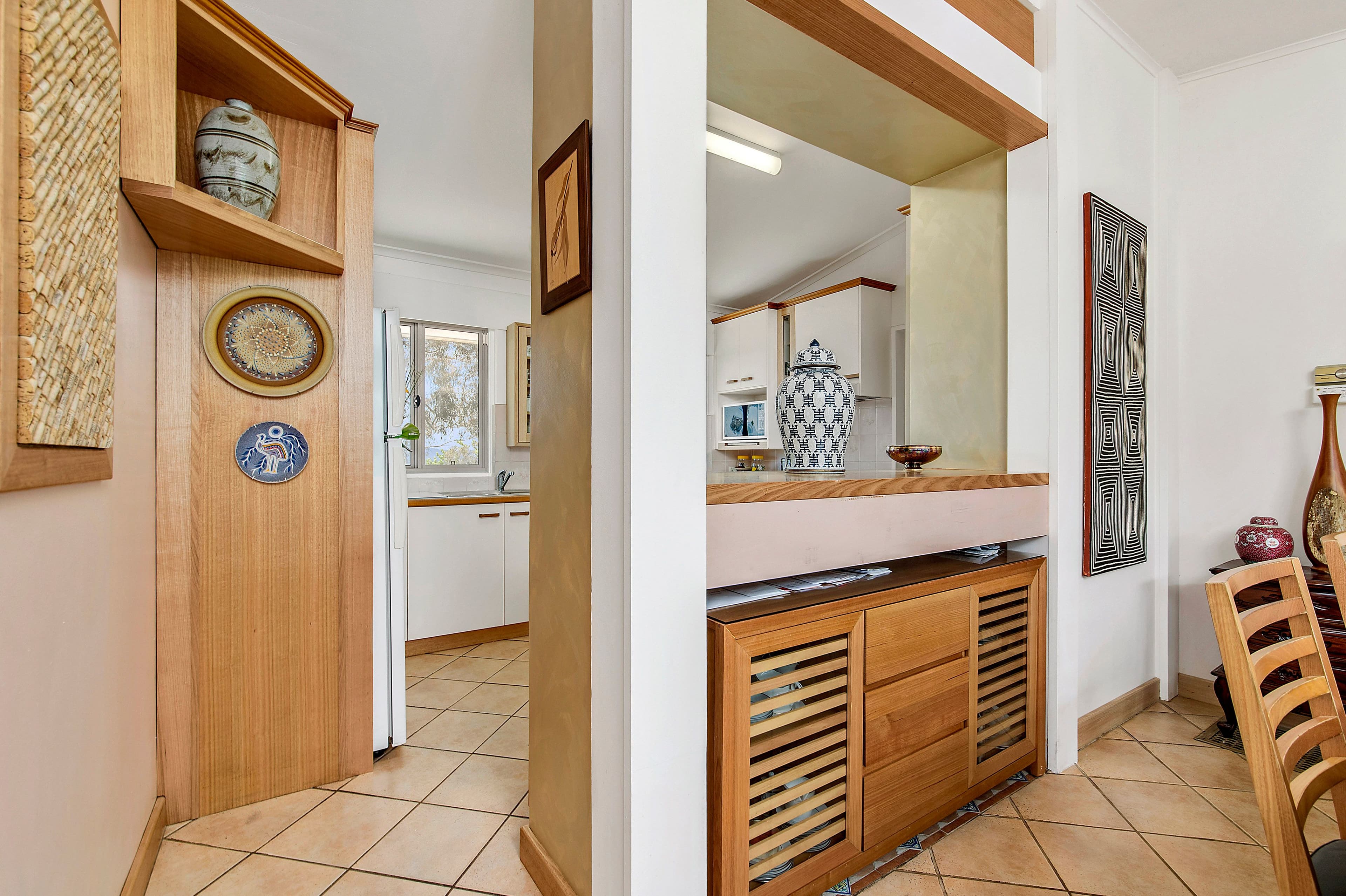 48 Beauchamp Street, Deakin ACT 2600, Deakin - Thumbnail 8