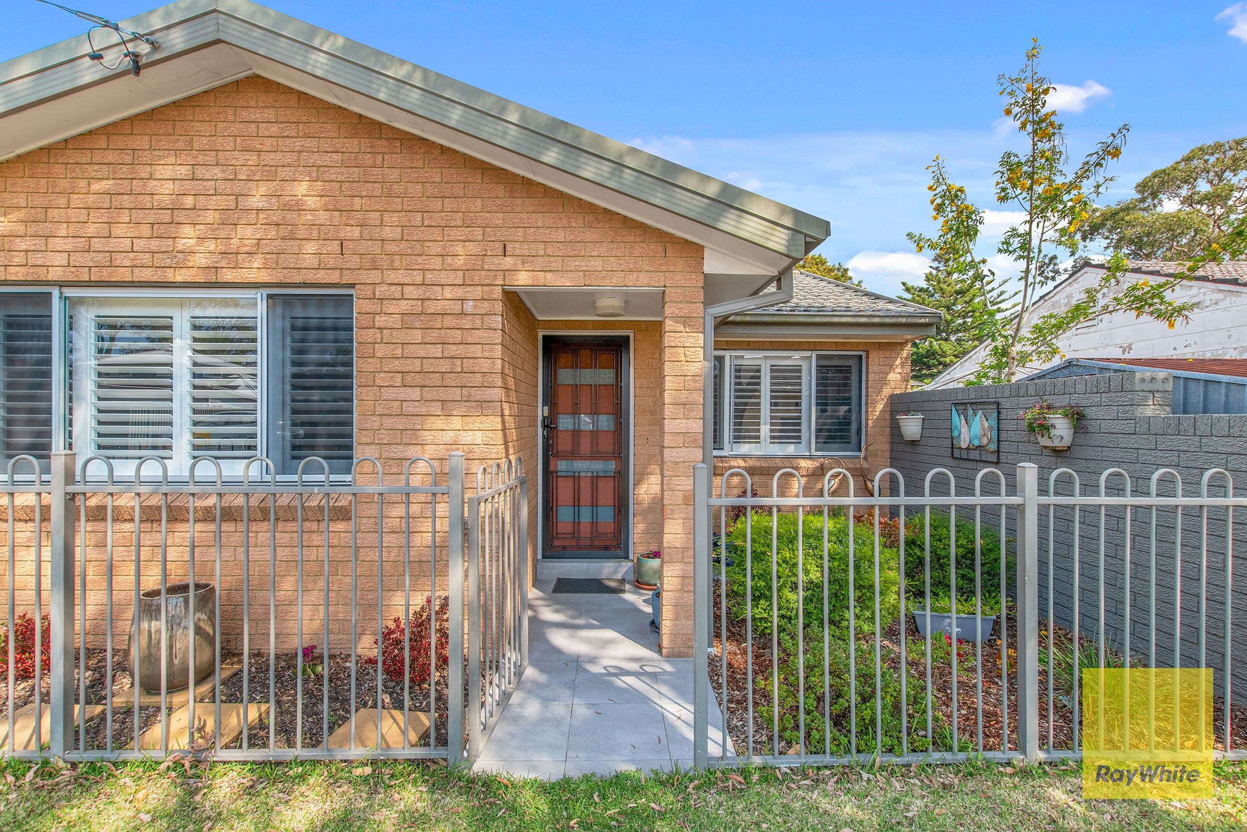 18 Bathurst Street, Umina Beach NSW 2257, Umina Beach - Thumbnail 3