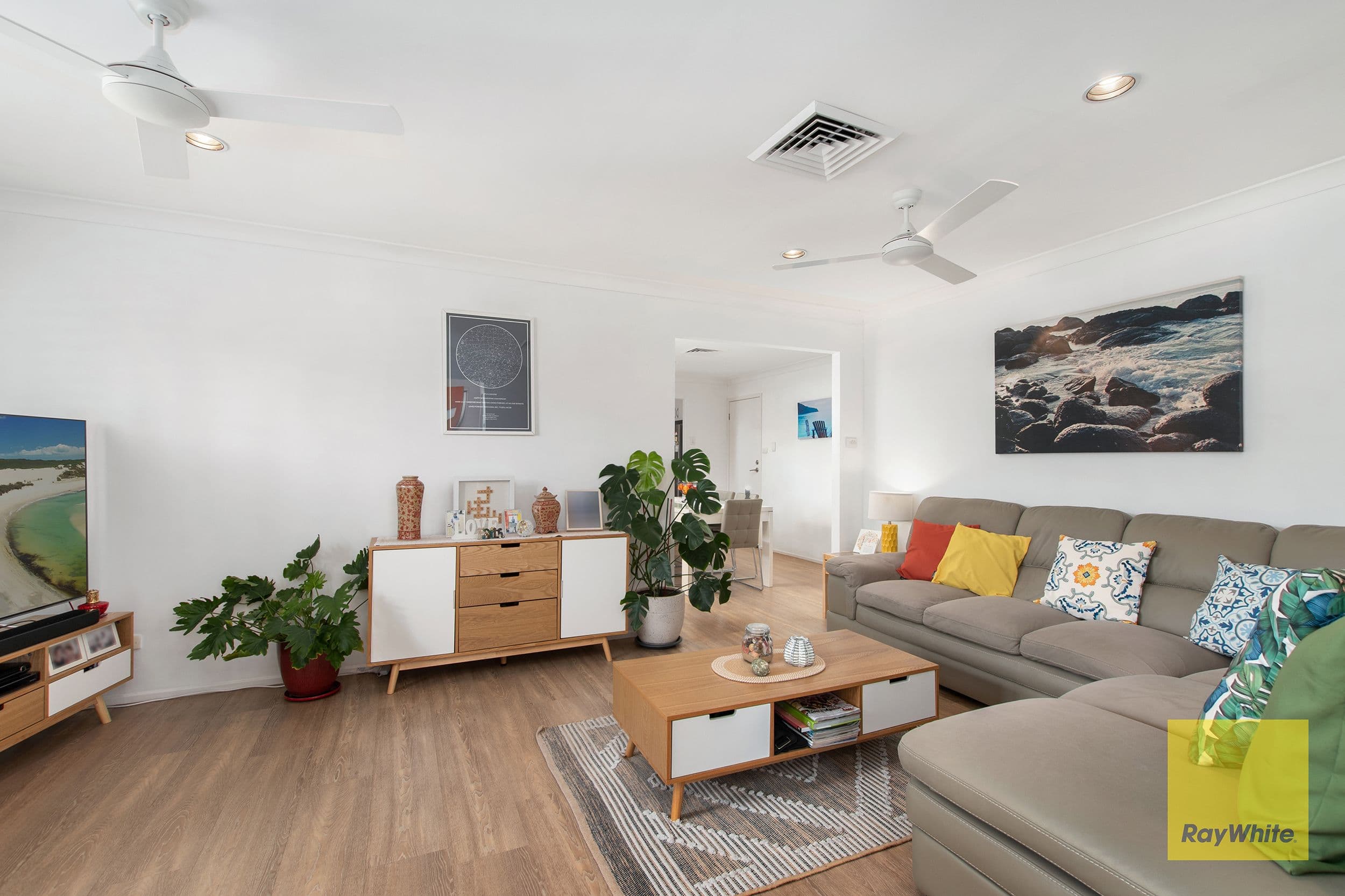 18 Bathurst Street, Umina Beach NSW 2257, Umina Beach - Thumbnail 4