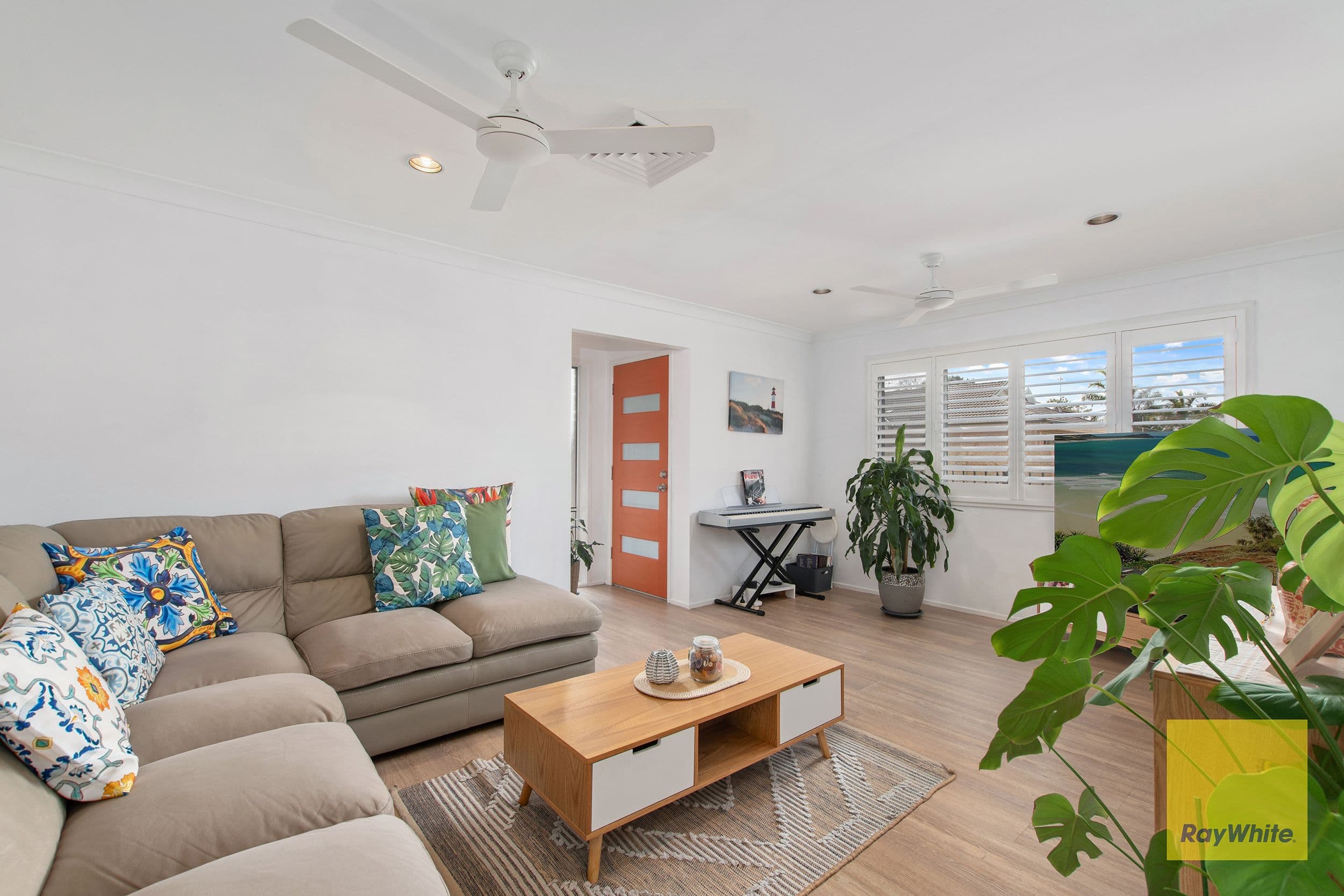 18 Bathurst Street, Umina Beach NSW 2257, Umina Beach - Thumbnail 5