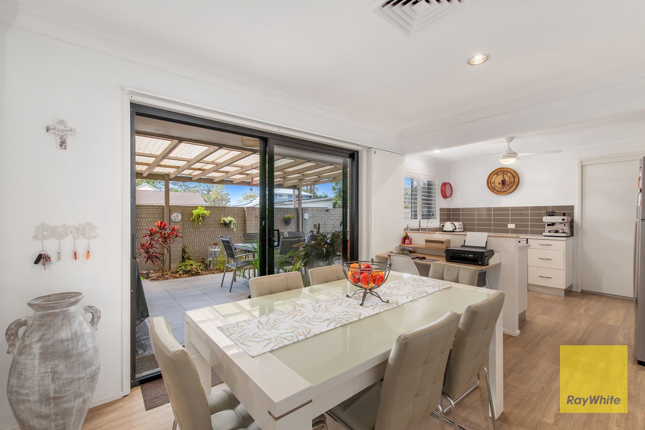 18 Bathurst Street, Umina Beach NSW 2257, Umina Beach - Thumbnail 6
