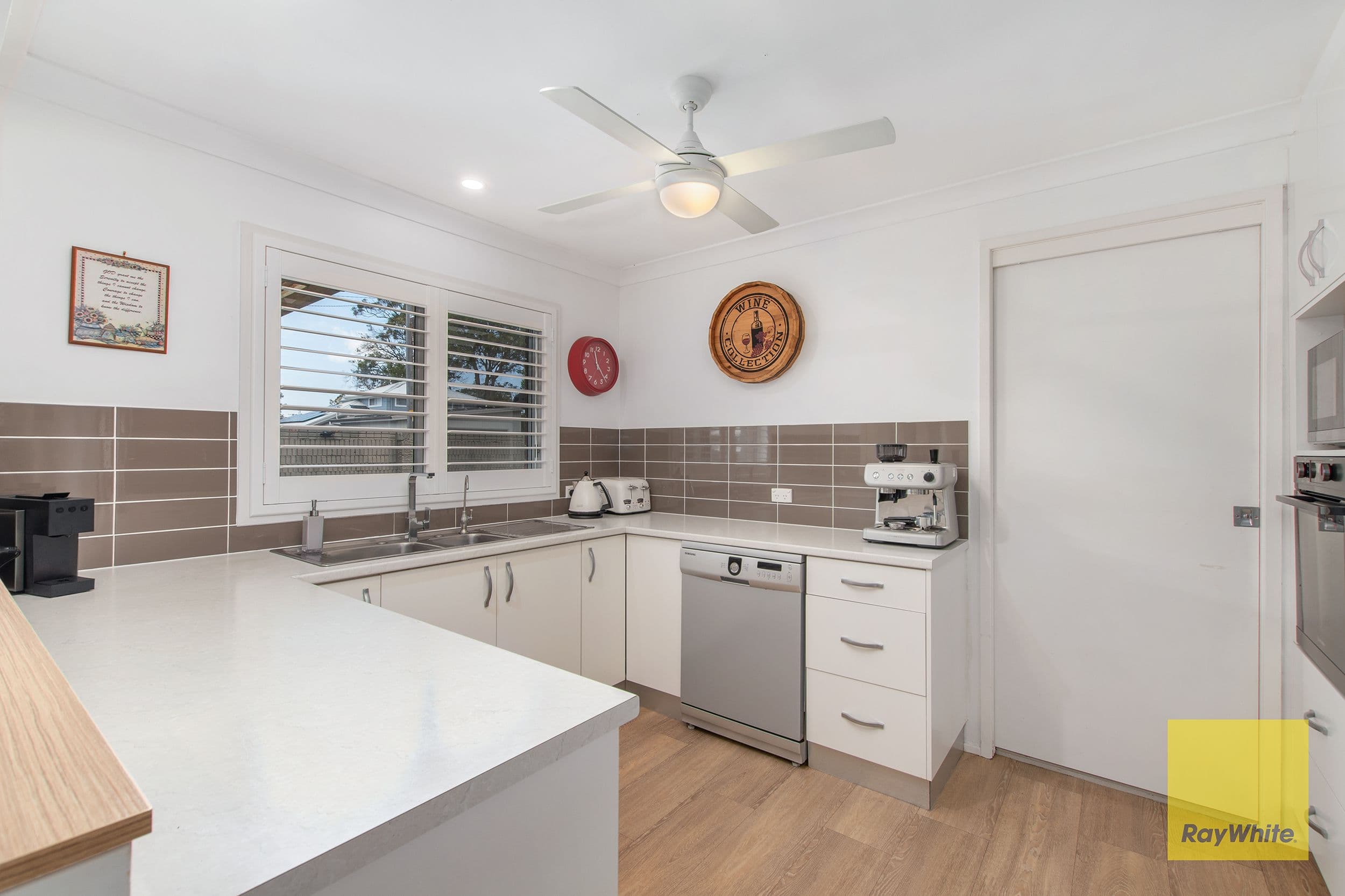 18 Bathurst Street, Umina Beach NSW 2257, Umina Beach - Thumbnail 7