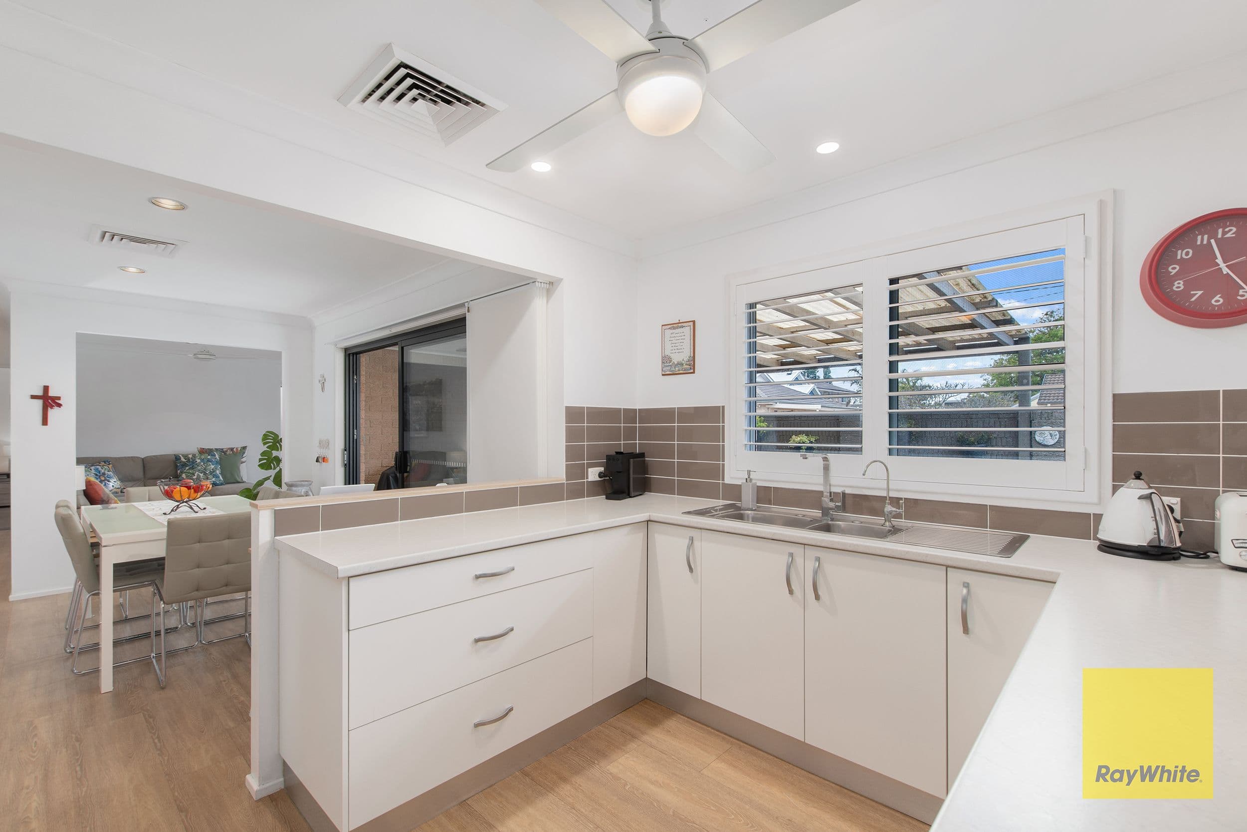 18 Bathurst Street, Umina Beach NSW 2257, Umina Beach - Thumbnail 8