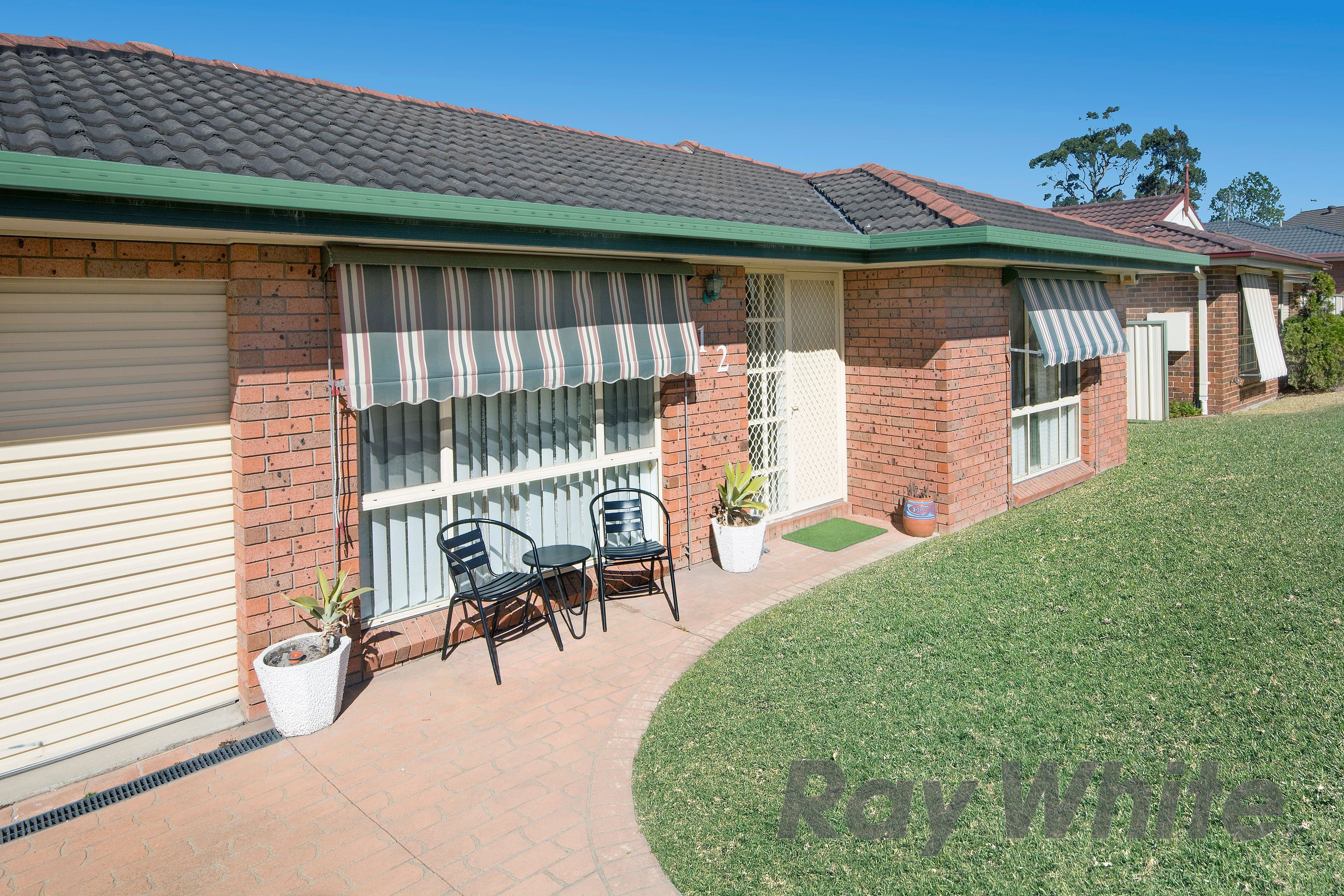 12 Finch Close, Cameron Park - Thumbnail 2