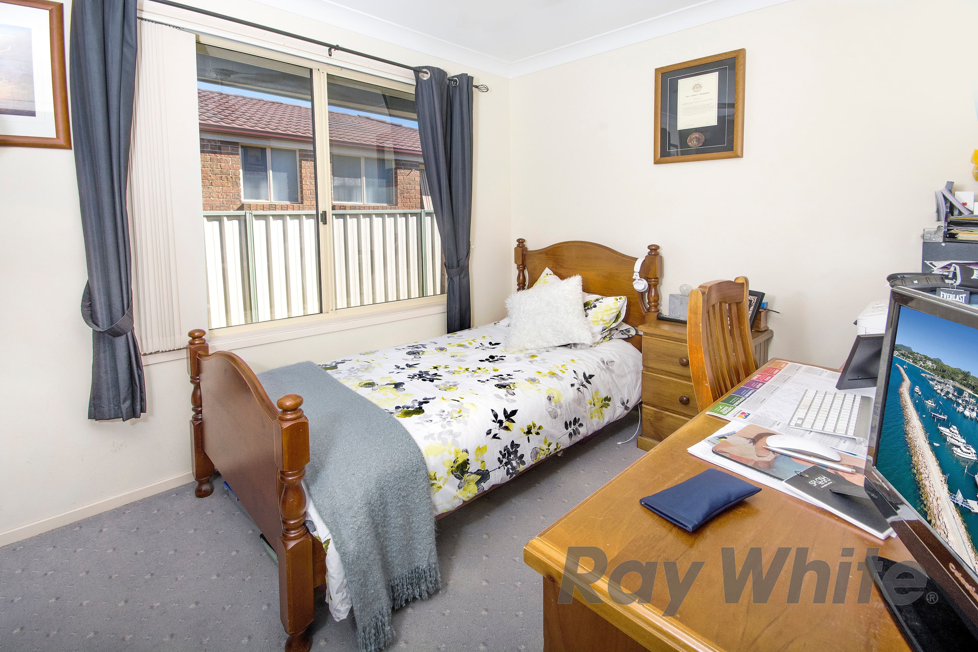 12 Finch Close, Cameron Park - Thumbnail 5