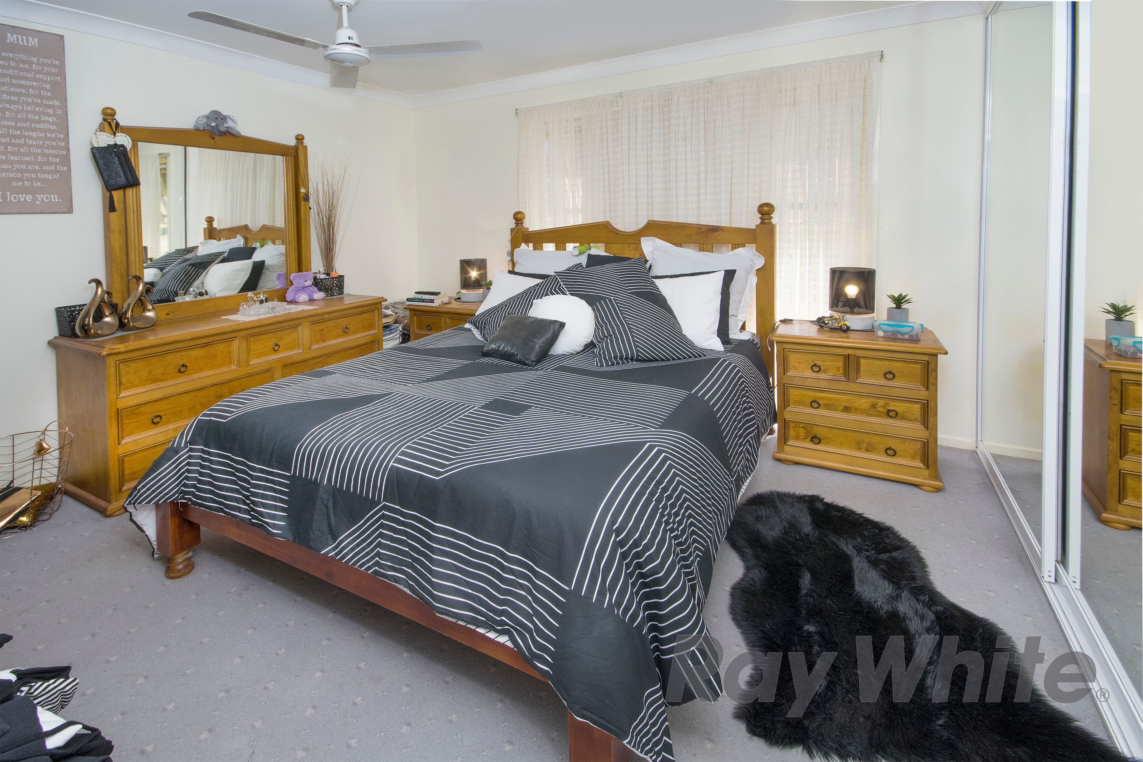 12 Finch Close, Cameron Park - Thumbnail 8
