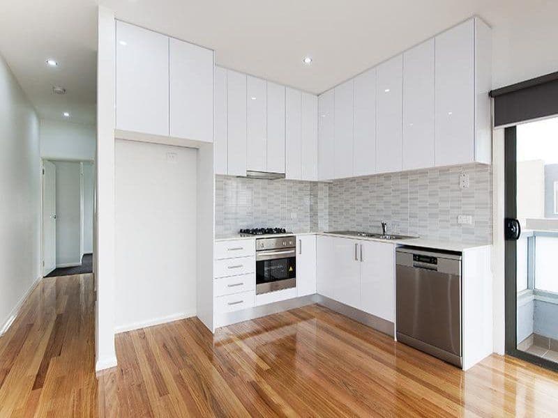 53 Saxony Drive, Epping VIC 3076, Epping - Thumbnail 3