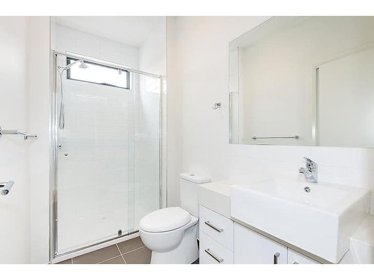 53 Saxony Drive, Epping VIC 3076, Epping - Thumbnail 4