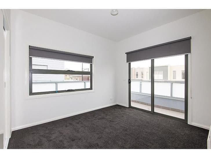 53 Saxony Drive, Epping VIC 3076, Epping - Thumbnail 5