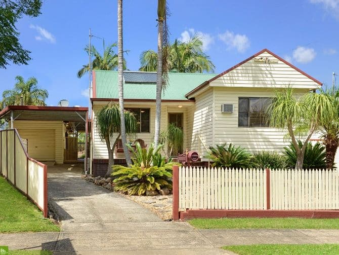 64 Taylor Road, Albion Park NSW 2527, Albion Park - Image 1