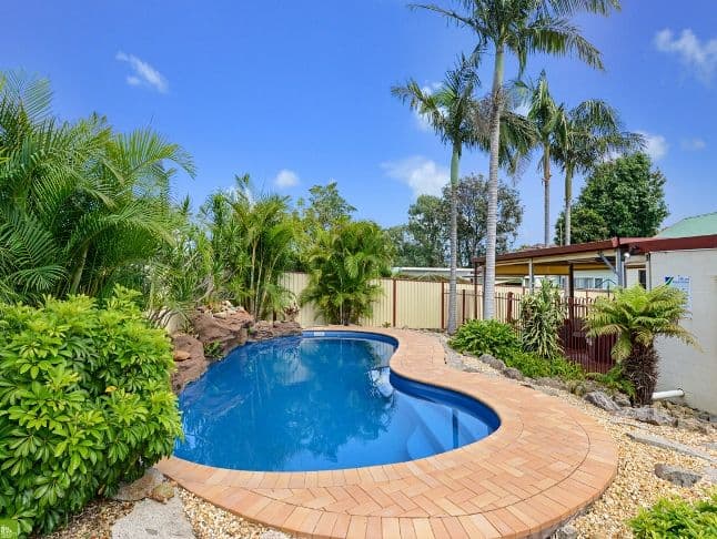 64 Taylor Road, Albion Park NSW 2527, Albion Park - Thumbnail 2