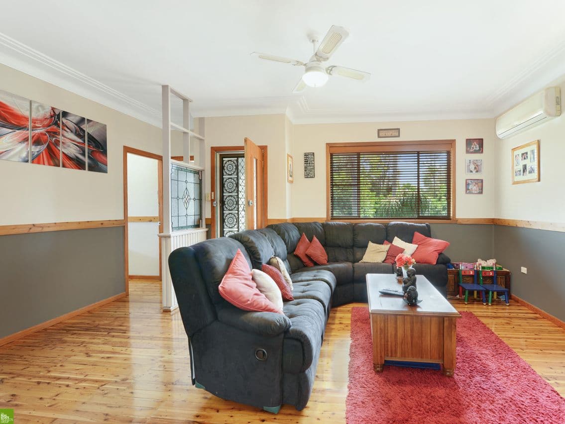 64 Taylor Road, Albion Park NSW 2527, Albion Park - Thumbnail 3