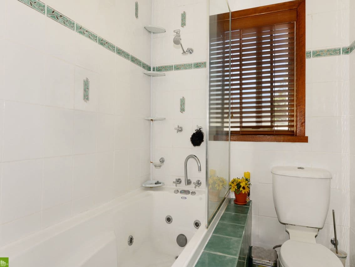 64 Taylor Road, Albion Park NSW 2527, Albion Park - Thumbnail 4