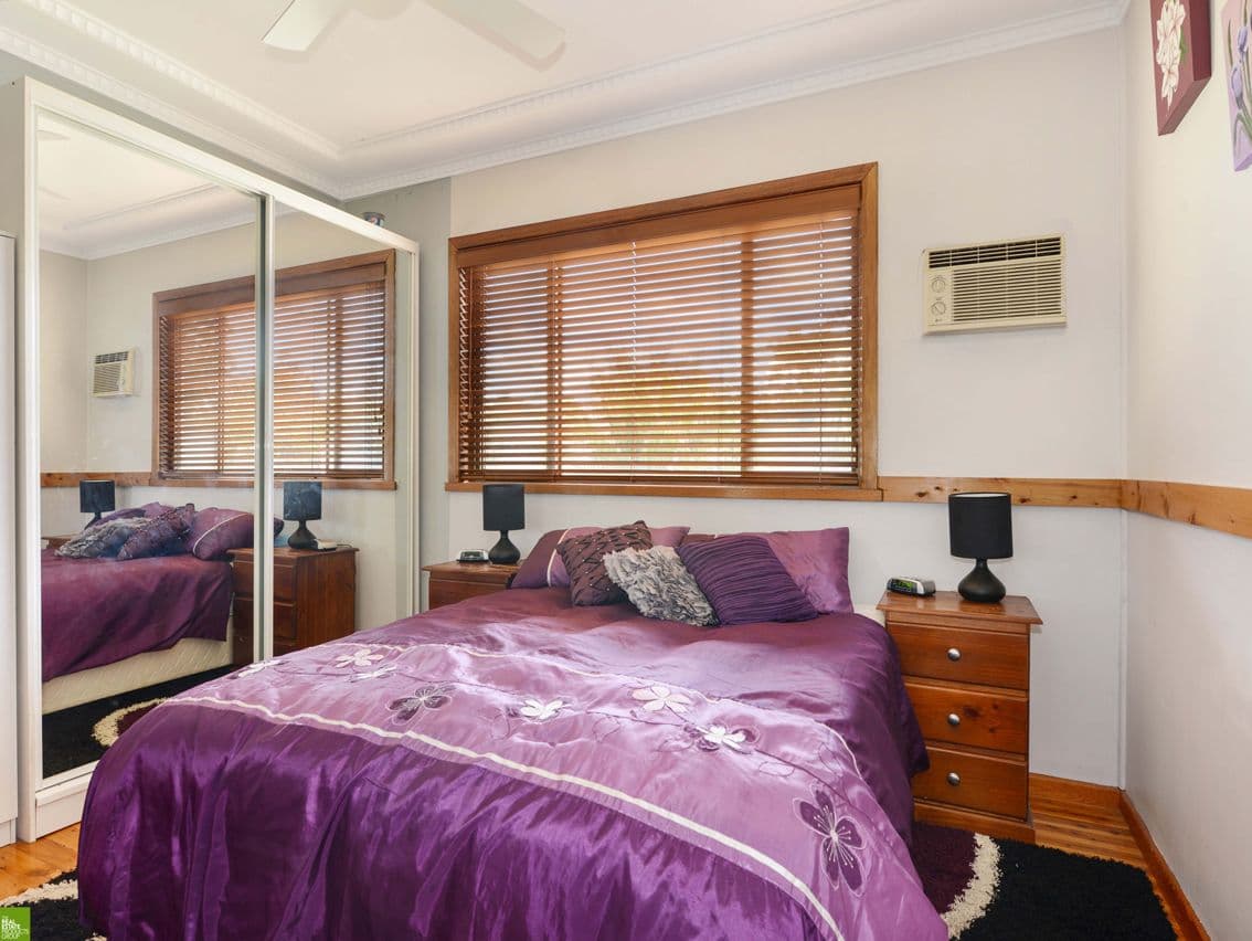 64 Taylor Road, Albion Park NSW 2527, Albion Park - Thumbnail 5