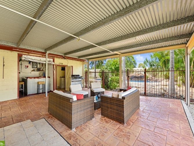 64 Taylor Road, Albion Park NSW 2527, Albion Park - Thumbnail 6