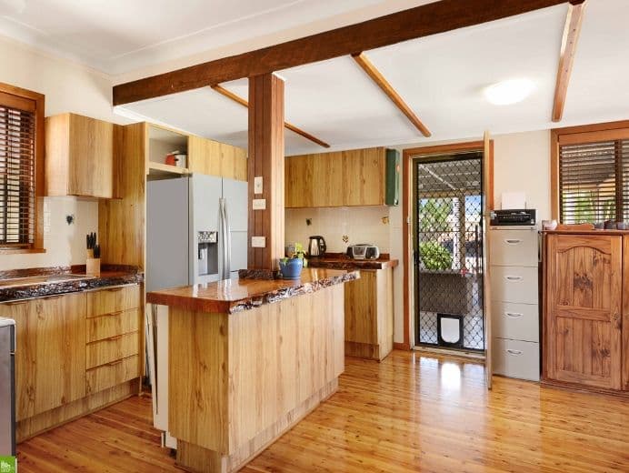 64 Taylor Road, Albion Park NSW 2527, Albion Park - Thumbnail 7