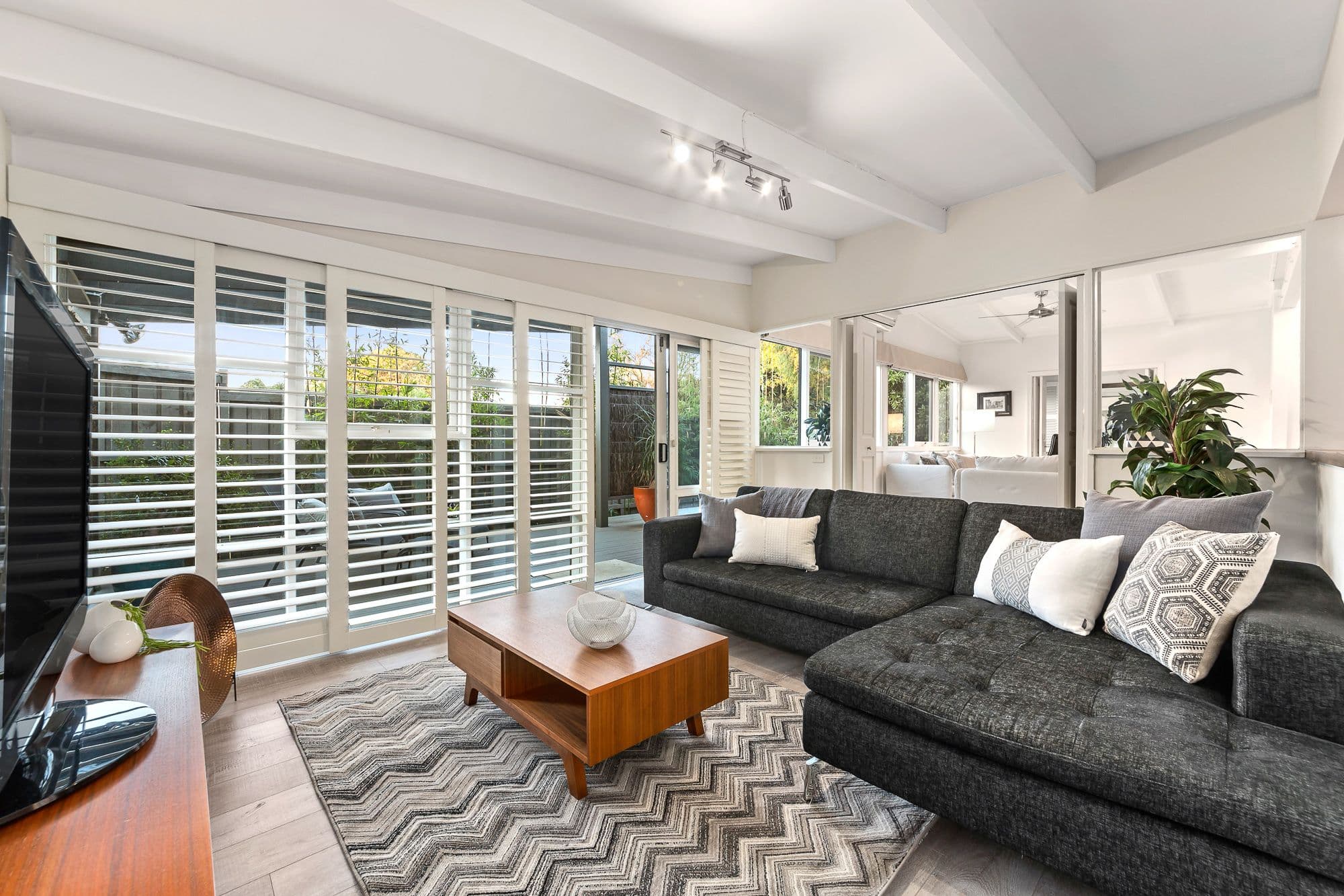 43B McComb Boulevard, Frankston South VIC 3199, Frankston South - Thumbnail 4