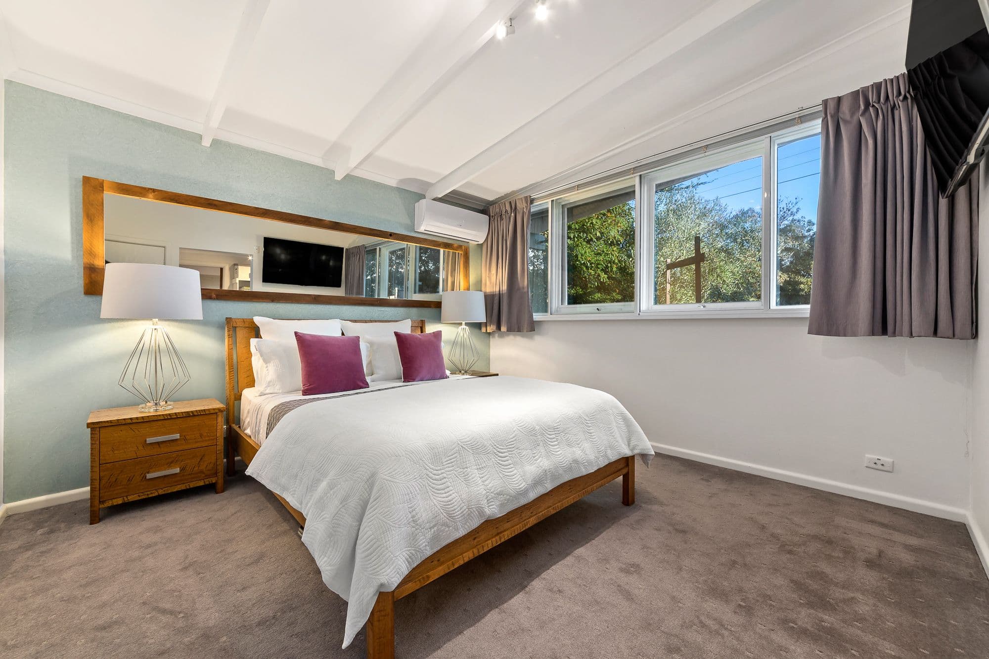 43B McComb Boulevard, Frankston South VIC 3199, Frankston South - Thumbnail 5