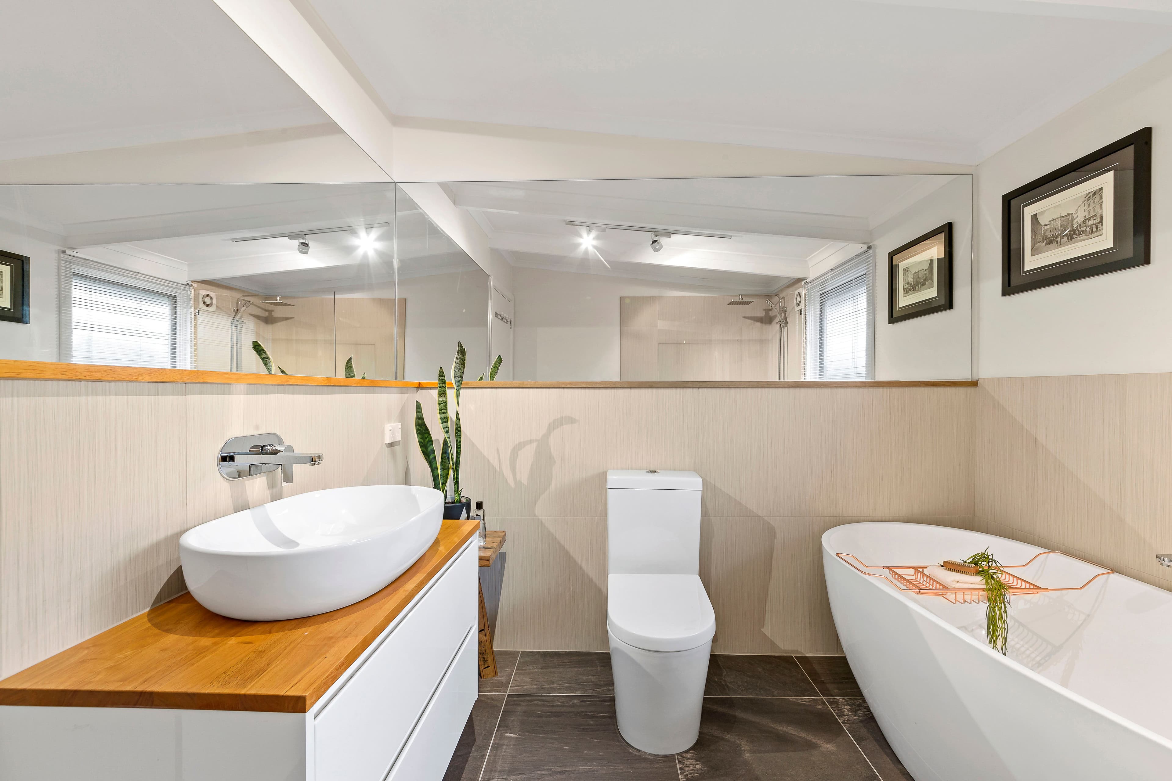 43B McComb Boulevard, Frankston South VIC 3199, Frankston South - Thumbnail 6