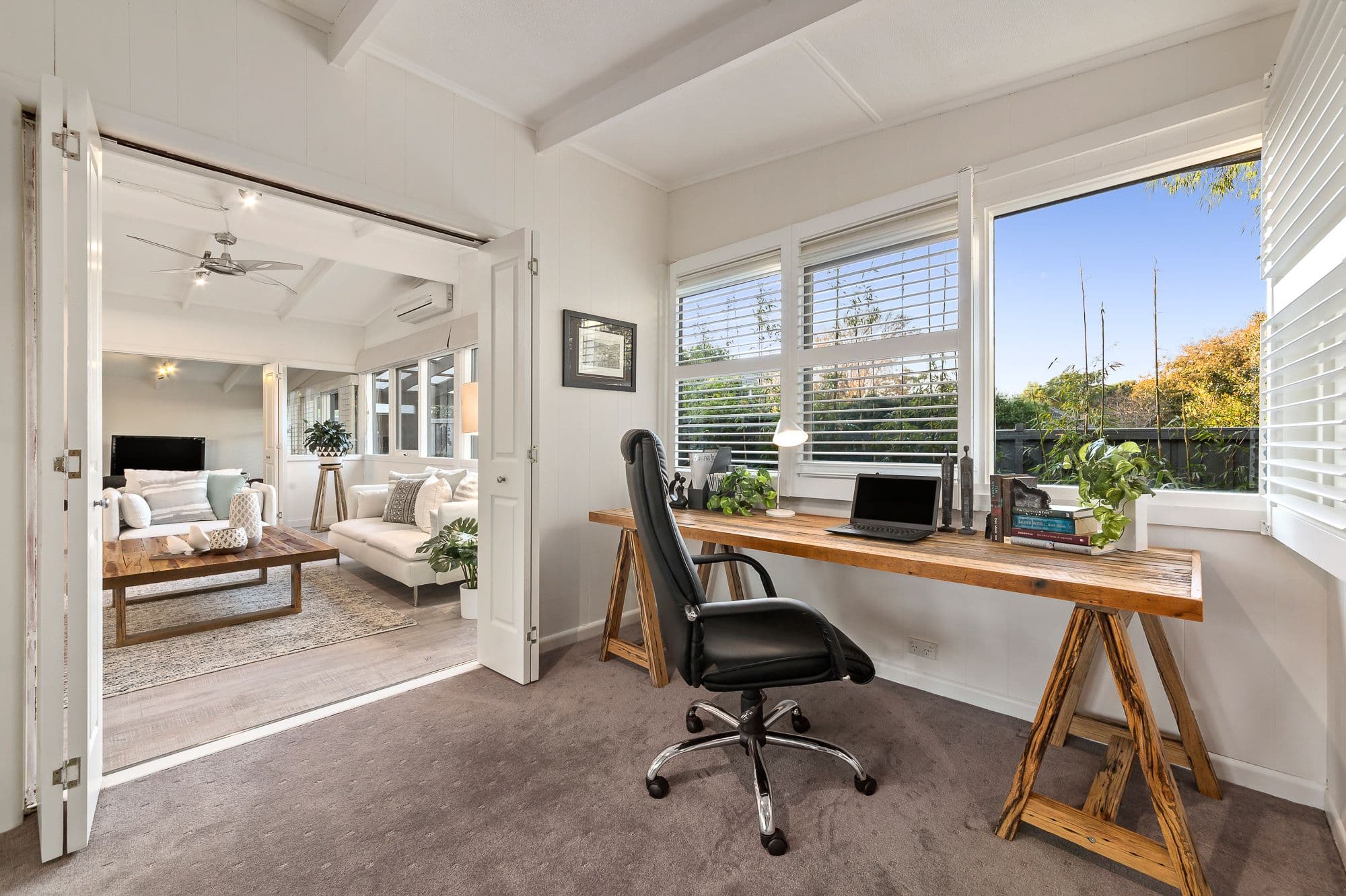 43B McComb Boulevard, Frankston South VIC 3199, Frankston South - Thumbnail 7