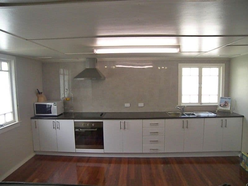 11 Pennycuick Street, THE RANGE QLD 4700, The Range - Image 1