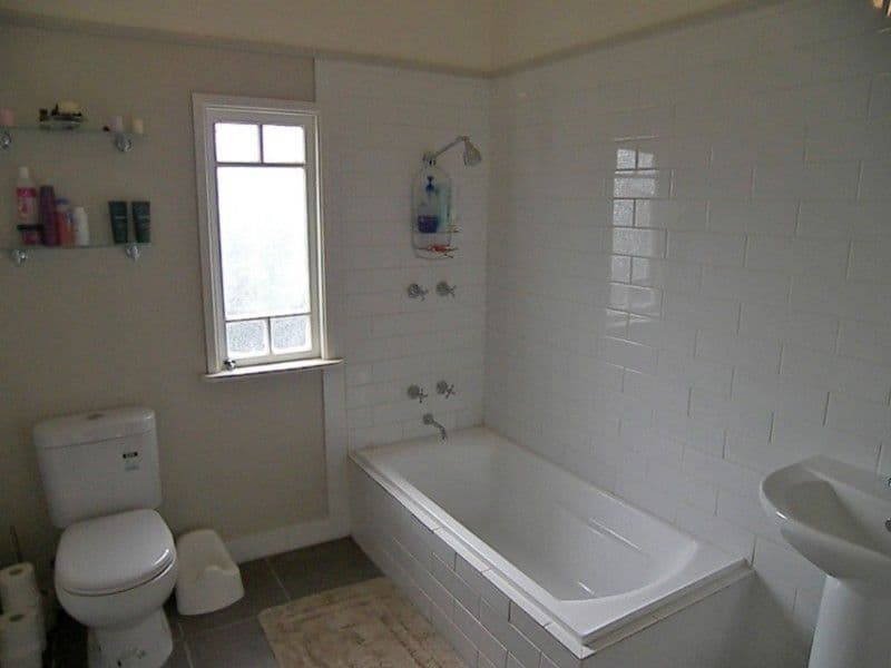 11 Pennycuick Street, THE RANGE QLD 4700, The Range - Thumbnail 5