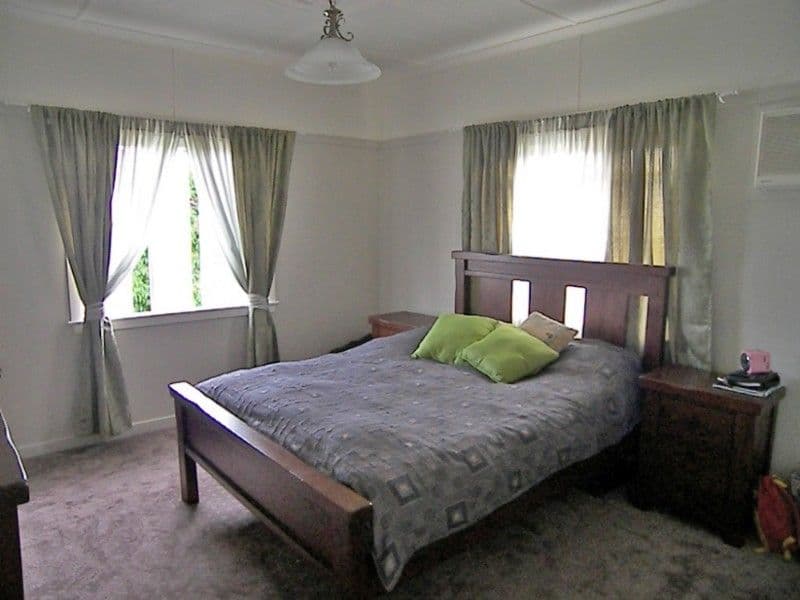 11 Pennycuick Street, THE RANGE QLD 4700, The Range - Thumbnail 6