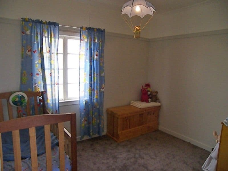 11 Pennycuick Street, THE RANGE QLD 4700, The Range - Thumbnail 7