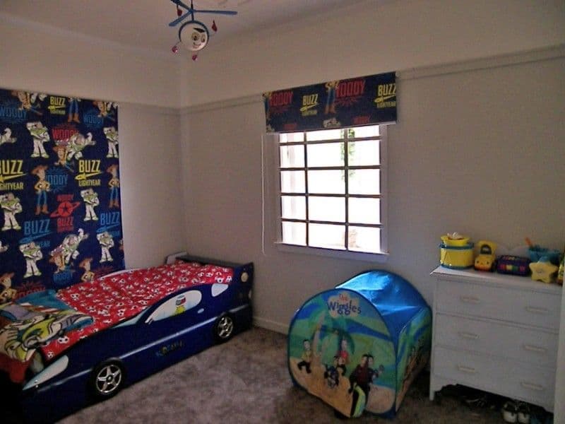 11 Pennycuick Street, THE RANGE QLD 4700, The Range - Thumbnail 8