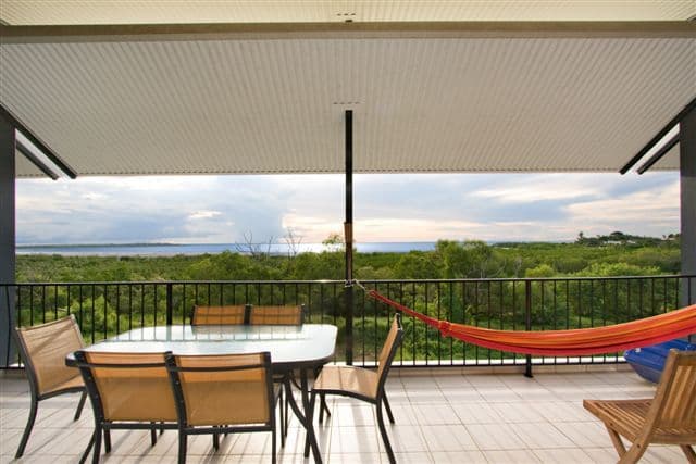 8 Giuseppe Court, COCONUT GROVE NT 0810, Coconut Grove - Image 1