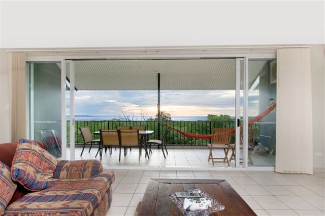 8 Giuseppe Court, COCONUT GROVE NT 0810, Coconut Grove - Thumbnail 2