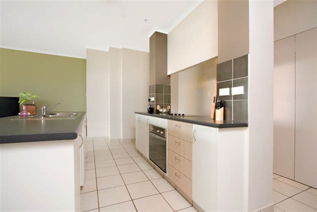 8 Giuseppe Court, COCONUT GROVE NT 0810, Coconut Grove - Thumbnail 3