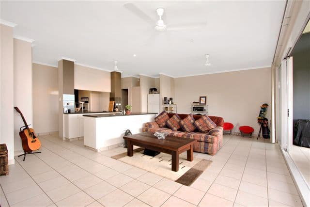8 Giuseppe Court, COCONUT GROVE NT 0810, Coconut Grove - Thumbnail 4