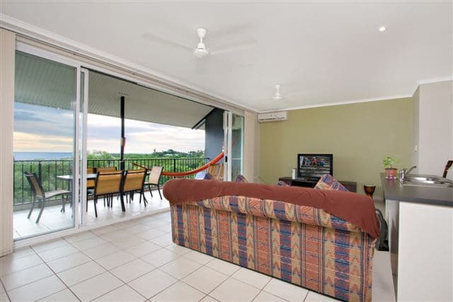 8 Giuseppe Court, COCONUT GROVE NT 0810, Coconut Grove - Thumbnail 5