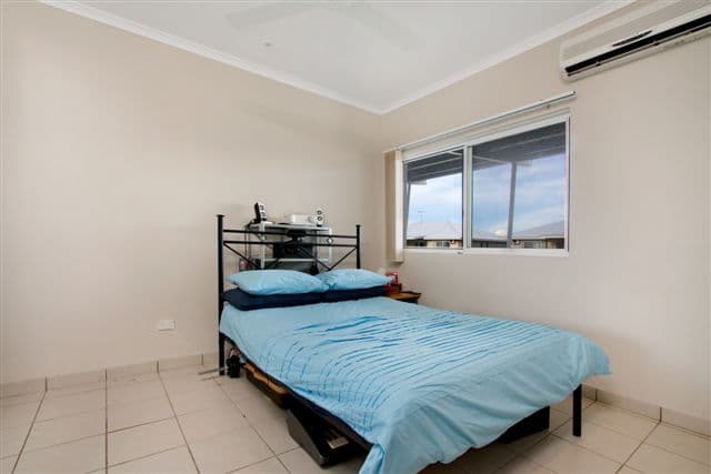 8 Giuseppe Court, COCONUT GROVE NT 0810, Coconut Grove - Thumbnail 6